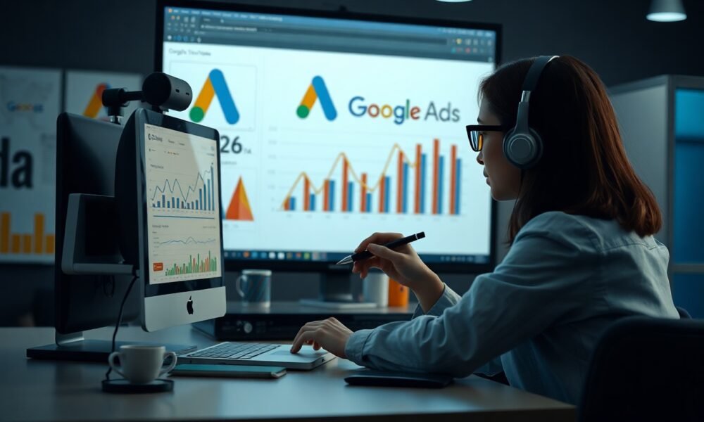 Cómo Auditar y Corregir la ‘Inflación de Valor’ en Google Ads vdl sej auditar corregir inflacion valor google ads