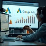 vdl sej auditar corregir inflacion valor google ads