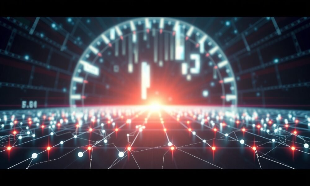 La Brecha de Confianza en GEO: Datos vs Plataformas vdl sej brecha confianza geo datos plataformas