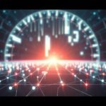 El nuevo método de marcado de texto de Anthropic vdl sej brecha confianza geo datos plataformas
