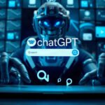 Informes de IA de Google Search Console Lanzados Globalmente vdl sej chatgpt gran buscador online ue