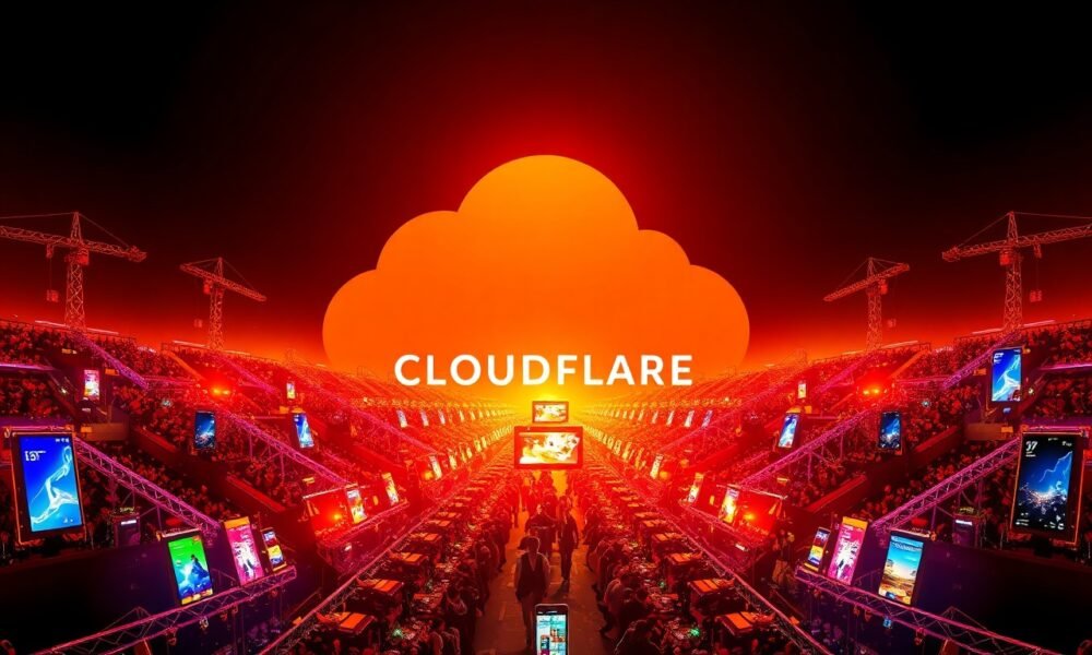 Cloudflare bloquea Googlebot: Impacto en SEO vdl sej cloudflare bloquea googlebot impacto seo