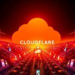 vdl sej cloudflare bloquea googlebot impacto seo