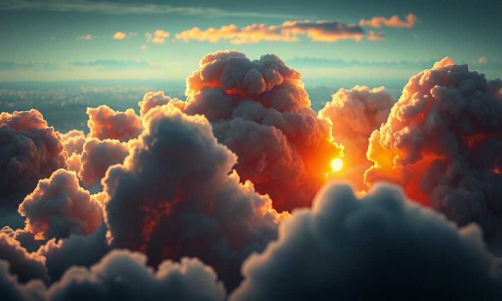 vdl sej cloudflare lanzamiento emdash 1 0
