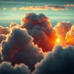Actualización de Google apunta al contenido SEO generado por IA vdl sej cloudflare lanzamiento emdash 1 0