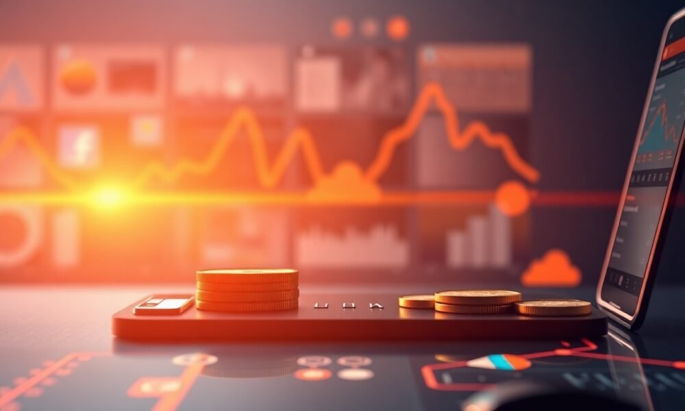 vdl sej cloudflare monederos agentes ia