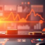 Google Finaliza Target Overperformance: Ajustes Antes del 17 de Agosto vdl sej cloudflare monederos agentes ia