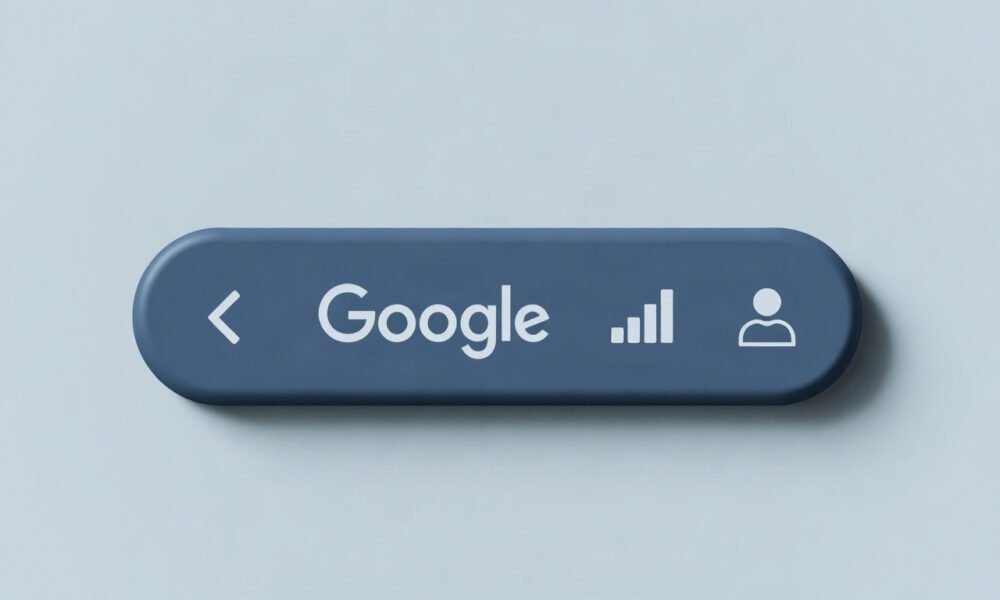 Cómo Agregar el Botón de Fuentes Preferidas de Google vdl sej como agregar boton fuentes preferidas google
