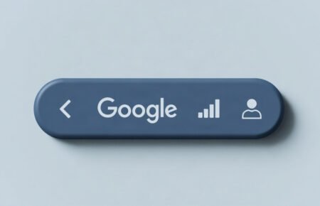 vdl sej como agregar boton fuentes preferidas google