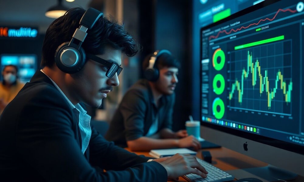 Cómo Auditar Sitios Web de Editores en 2026 vdl sej como auditar sitios web de editores en 2026