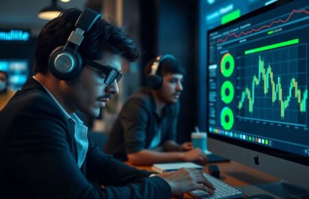 vdl sej como auditar sitios web de editores en 2026