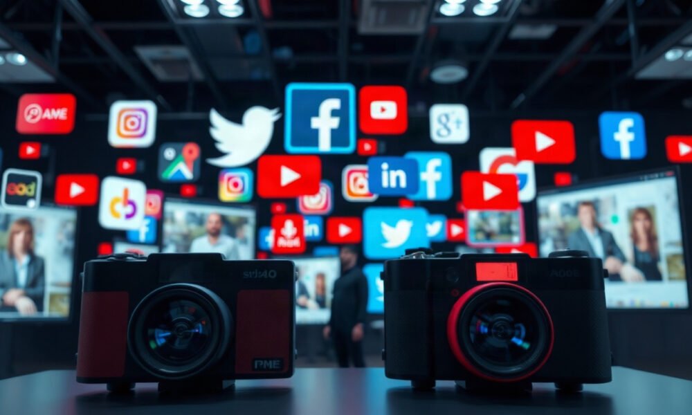 Cómo Google AIOs Utilizan Facebook, Instagram y TikTok en Búsquedas vdl sej como google aios utilizan facebook instagram tikto