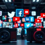 vdl sej como google aios utilizan facebook instagram tikto