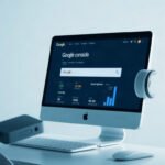 Microsoft Advertising lanza AI Max a nivel global vdl sej como rastrear trafico modo ai google search consol
