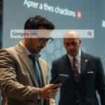 vdl sej consultas modo ai largas lidera respuestas