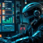 Llms.txt V2: Enlaces Markdown Formales para Agentes de IA vdl sej conversaciones ia search console