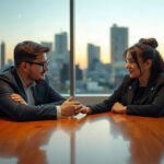 vdl sej convertirse socio estrategico retener clientes