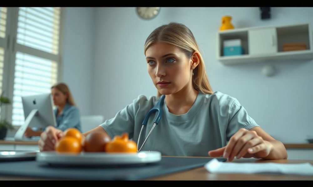 Cómo Crear Contenido YMYL de Salud para Búsquedas en AI vdl sej crear contenido ymyl salud busquedas ai