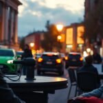 Microsoft Clarity: Diferenciación de Citas de IA de Marca y No Marca vdl sej domina targeting no lineal google ads