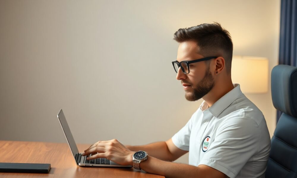 Cómo Eliminar Contenido Negativo de Google Antes de que la IA lo Cita vdl sej eliminar contenido negativo google ia