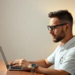 Google Anuncia Benchmarking de Campañas en Google Analytics vdl sej eliminar contenido negativo google ia