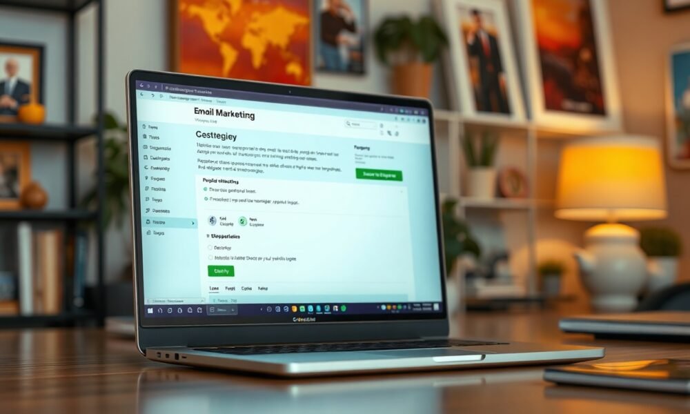 vdl sej estrategias email busquedas pagadas