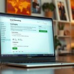 vdl sej estrategias email busquedas pagadas