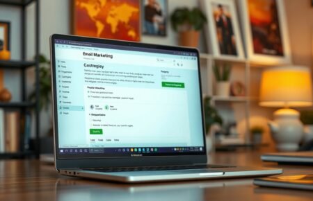 vdl sej estrategias email busquedas pagadas