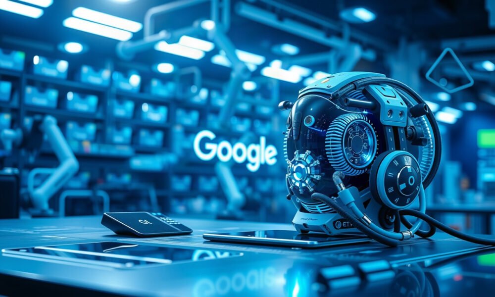 Experiencia de Google con Markdown para SEO AI vdl sej experiencia google markdown seo ai
