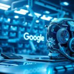 Cómo Reestructurar Tu Equipo de Marketing para la Era de Búsqueda AI vdl sej experiencia google markdown seo ai