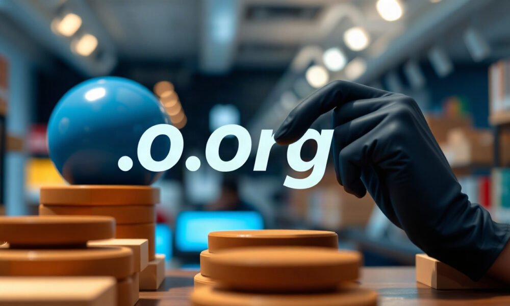 vdl sej extensiones org generan mas ingresos ecommerce