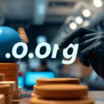 Google Introduce Carruseles de Enlaces en AI Mode vdl sej extensiones org generan mas ingresos ecommerce