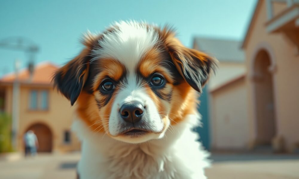 vdl sej freshpet seo geolocalizacion ia