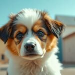 Google Gemini supera 1B de usuarios mensuales: 63% usan voz vdl sej freshpet seo geolocalizacion ia