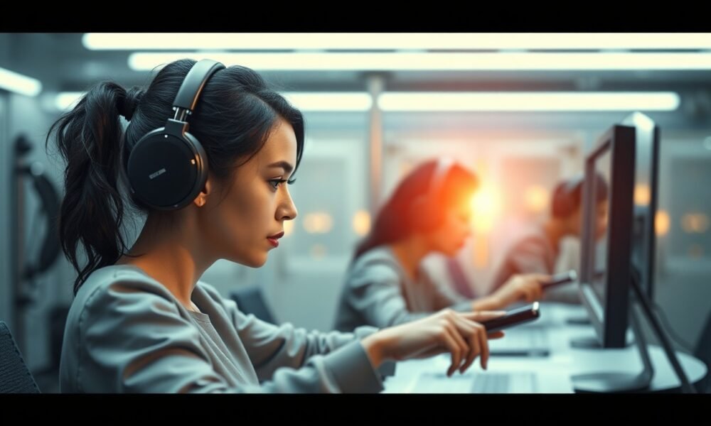 vdl sej futuro descubribilidad marketing digital
