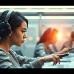 Microsoft Advertising: Nuevas Perspectivas de Visibilidad AI vdl sej futuro descubribilidad marketing digital