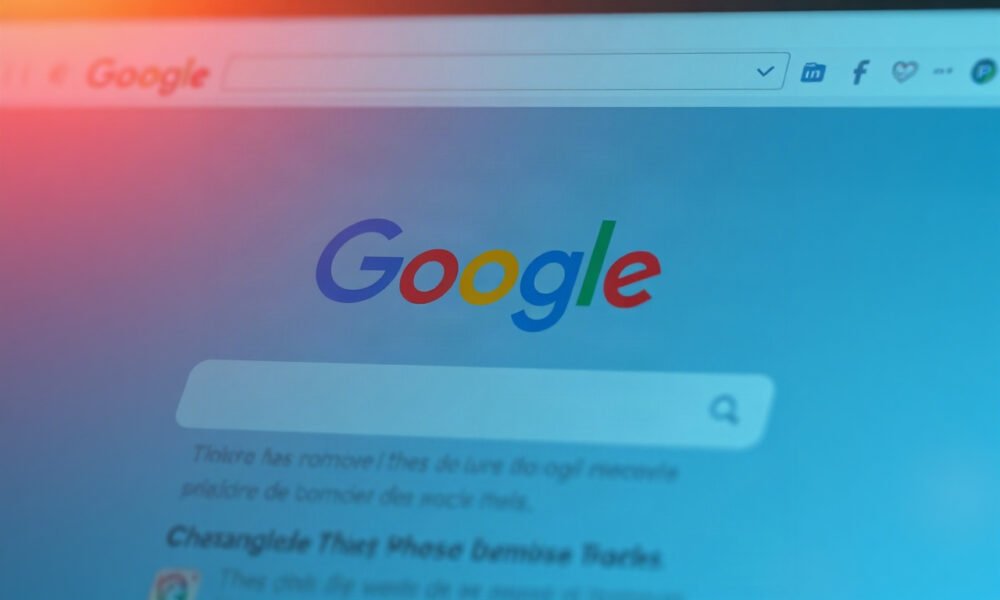 vdl sej google actualizacion spam agosto 2026