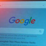 Cómo Google AIOs Utilizan Facebook, Instagram y TikTok en Búsquedas vdl sej google actualizacion spam agosto 2026