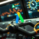 Cómo Reestructurar Tu Equipo de Marketing para la Era de Búsqueda AI vdl sej google ads automatizacion medicion efectiva