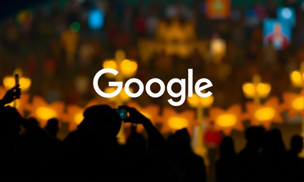 vdl sej google amplia personalizacion busqueda discover no