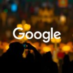 vdl sej google amplia personalizacion busqueda discover no