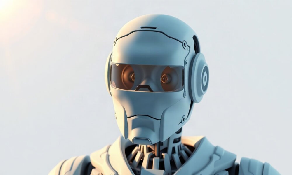 vdl sej google amplia ui generativa modo ai overviews
