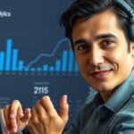 vdl sej google benchmarking campanas google analytics