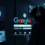 ChatGPT Revoluciona su Herramienta de Búsqueda: Análisis Profundo vdl sej google carruseles enlaces ai mode