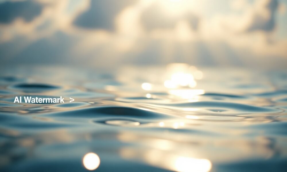 vdl sej google desactivar marcas de agua visibles gemini