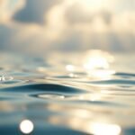 Llms.txt V2: Enlaces Markdown Formales para Agentes de IA vdl sej google desactivar marcas de agua visibles gemini