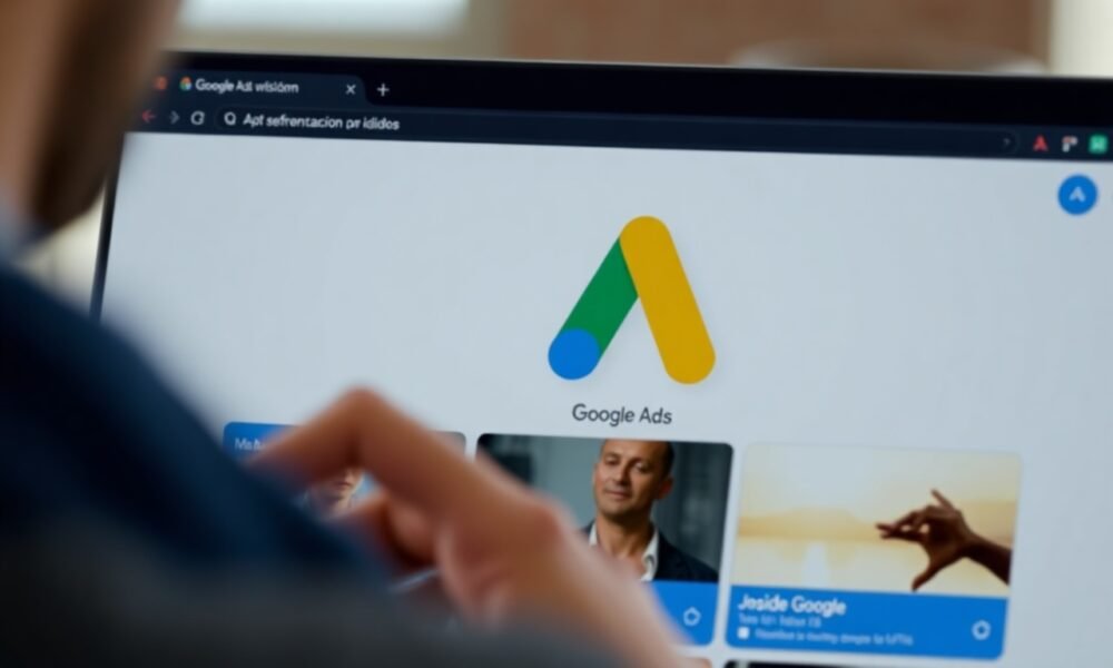 vdl sej google elimina segmentacion idioma campanas busque
