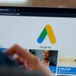 vdl sej google elimina segmentacion idioma campanas busque