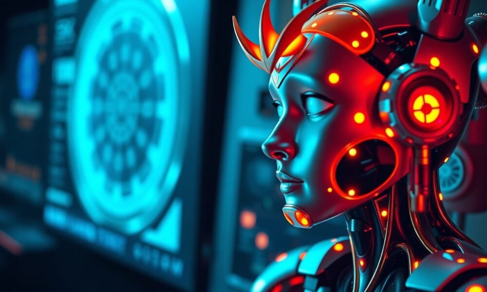 Google Lanza Gemini 3.7 Flash en Modo AI de Búsqueda vdl sej google gemini 3 7 flash modo ai busqueda