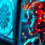 Anthropic y el Desafío de su Marca de Agua en Textos AI vdl sej google gemini 3 7 flash modo ai busqueda